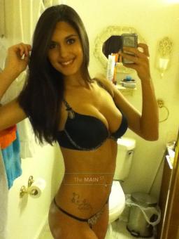 â–“â–ˆâ–“â–ˆâ–“â–ˆâ–¬â–¬â–¬â–¬â–¬ PAINFULLY GORGEOUS â–¬â–¬â–¬â–¬â–ˆâ–“â–ˆâ–“â–ˆâ–“â–ˆ, 23