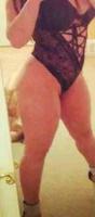 **Hot, ready and waiting for your call**, 20
