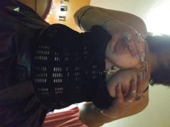 ?????MISS. MOON RAVEN #(530)323-0604?????, 36
