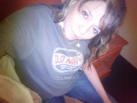 $80 special Native goddess okc area will travel 4053132332 $pecial, 39