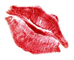 HoT ::: FrUiT::: OiL ::::: Nude ::::: Body :::: Rubs ::::: OutcallsOnly TrAcIe::: 225-241-2139:::, 39