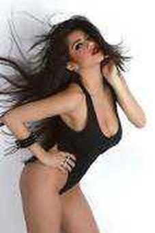 ******* SENSUAL BODY SLIDE ******* Outcall Maui *******, 31
