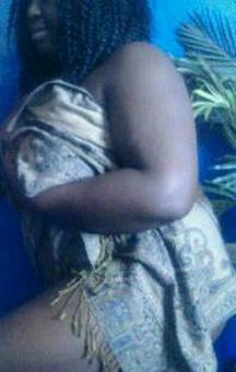 Ebony Therapist * * * * * * * * * Outcalls* * * * * * * * * $100/90 min, 28