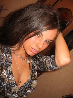 ★ 732-682-8472 ★AMAZING RUSSIAN BODYWORK ★, 23