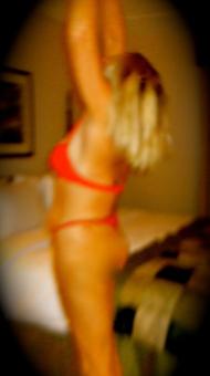 MASSAGE: ZOATIC ZING with Zaftig Violet *** Ziroaeet Zest is the best ZIZZ for the Zing, 51