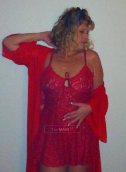 Jade, 44