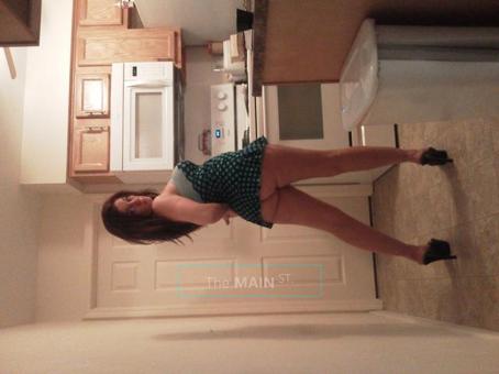 Brookly is ready to help you relax!!!!, 32