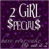 $70 Sps!!â–„â–„ â?¤ â–„â˜… YOUVE BEEN â˜…___ A__â˜…BAD BOY â˜…___ COME TO __â˜… My Room â–„â–„ â?¤ â, 21