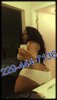 50$ Brazilian /Nigerian Treat FREAKY Mixed Bombshell Specials UP 24/7, 22