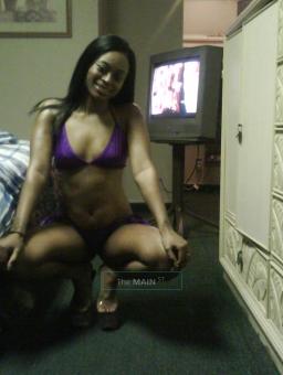 JuSt PasSinG ThRouGh....DoNt MisS!!!!, 19