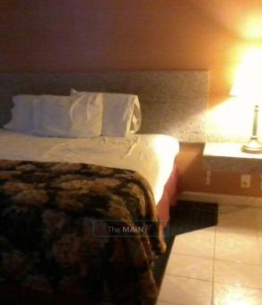 Claire 415-583-3642 incall/ outcall sensual massage pro 80/hr working tonig, 24