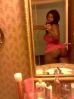 Caramel is back in town!!!!!, 37