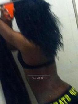50/60 All day deals that cant be beat. Cuban Barbie Best on Backpage!!, 21
