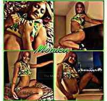 80$$ $special wild â‚¬xotiÂ© frâ‚¬@k râ‚¬@dy to plE@sâ‚¬ you, 25