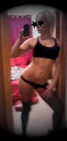 ...â€¢*Â°Â°â€¢ Vegas â€¢Â°Â°*â€¢â€¦ Today, Incall at Eves ..., 24