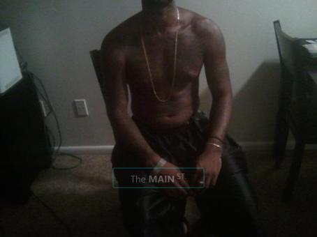 Attention ALL ladies!!!let me pleaz u!!, 27