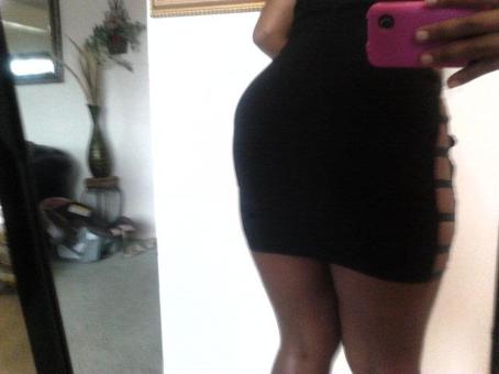 hey all you sexy men come vibe with Candy, 20