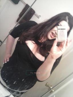 ♥ Hollys Heaven ... ♠ ero+ic , sensual and tantalizing beauty ♣, 69