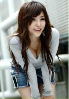 â€”â€”â˜…â˜…â˜…â˜…â˜…â€”â€” New Sexy Korean/Mongolian Girls Now, Grand Opening â€”â€”â˜…â˜…â˜…â˜…â˜…, 27