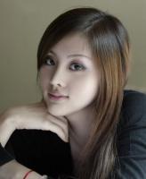 ☞ ⎝ ⏠ ⏝ ⏠ ⎠ New Cute Asian _ _ _ _ _ _ (Quincy Center) -, 25