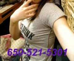 Asian Masseuse Offers CMT Massage - Outcalls to your Hotel - Available NOW!, 33