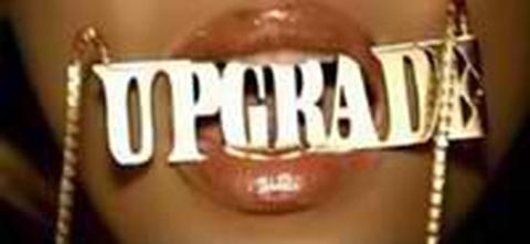 (NEED @ #2013 FREAK??) ?NEW PICs!!!?{Sexy BIG BOOTY FREAK}.... BEST N the 757, IM sure Uve HEARD;), 20