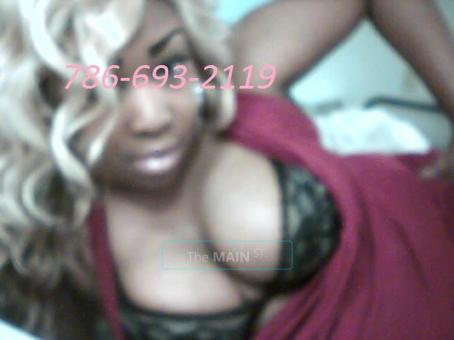 !! iM HeRe! ExOtiC SeXY EbOnY BLonDe!! ThiCk, HoT, BiG BoOtY, LoNg LeGs !NEW iN TOWN, 24
