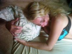 Good Morning Gentlemen 50 plus! Make your Monday Marvelous with ME! Take a moment and LOOK at Me!, 53