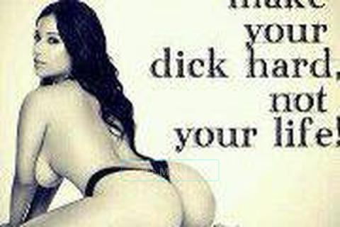 what wifey wont do!! will get done! call to add the cherry on top. All flavored sundaes., 24