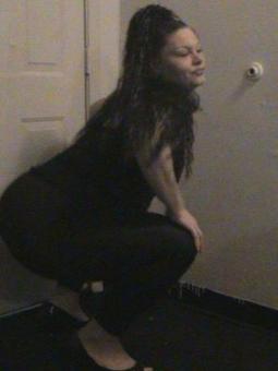 ?————?— ?— —? — ?——BIG BOOTY WHITE GIRL——? —? — ?————? —? — ?————?, 25