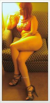 (Babs/SweetP 2GRL $150hh) WED. (CRABTREE) No Games (Sweet P $50quk $$75hh) $120hr 9199959311, 36
