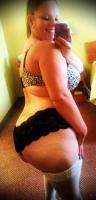 ► #1 ❶ GiRL!! BACK IN! TOWN! ★★ ◄ you BOYS Up? I am!!, 27