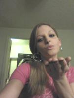 ***Are you in need of a Relaxing Body Rub???***, 23