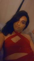 ????!!Suck my cockiness lick my persuasion!!????, 28