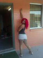 Special from 11pm til 3am ****Young Black Very Attractive Female....Ready 4 some fun 317-397, 23