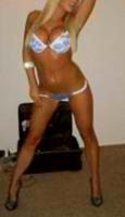 â€¢ ★ â€¢ UNfoRGeTaBLe AThLeTiC BLoNdE AND Im a CMT!! â€¢ ★ â€¢, 28