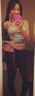 â˜…â€¢Â°oÂ°â€¢â˜… NEW PIX â˜…â€¢Â°oÂ°â€¢â˜… SEXYâ˜…â€¢Â°oÂ°â€¢â˜… GORGEOUS â˜…â€¢Â°oÂ°â€¢â˜… EBONY â, 20