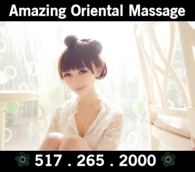 âœ° Spa Misty -â€”â€”â€”â€”â€”â€”â€”â€”â€”â€”â€”â€”âœ° Beautiful Staff âœ°-â€”â€”â€”â€”â€”â€”â€”â€”â, 25