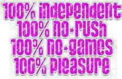 LET me Be your Little S.E.C.R.E.T Juicy all OVER 100 specail 50 specail 24 hours, 24