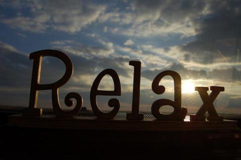 Your Tired Muscles Need My Sedating Touch-- The Best Way To Unwind Is With A Massage! -- CMT, 40