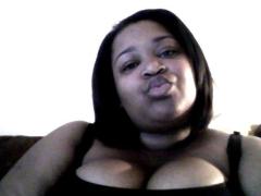 â?¤ Erotic Body Rubsâ?¤ Come Relax & Get the HONEY Experience (SPECIALS), 27