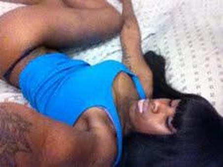 â€¢*â€¢ Sensual FULL body Rub, Nude Body to Body Come get lost In my Touch â€¢*â€¢, 23