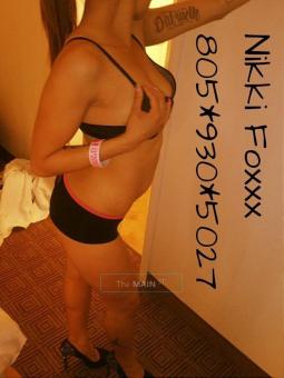 *{{[[Sweet & Sexy Mixed]]}}*, 23