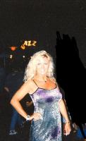 Hot Special -100 Tonight!!! Blonde!, 40