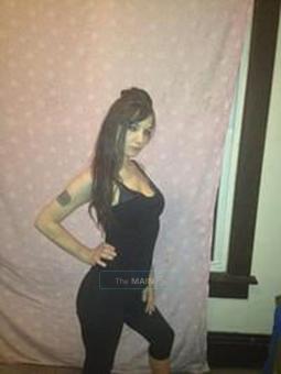 ***...*** KARMAs back n town again ***...*** call 24/7 up all night, 23