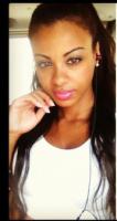 â˜…â˜†â˜… 100% Râ‚¬@L â˜… CLiCK HeRe Noâ‚© â˜… HoT â˜… â‚¬rÂ¤TÂ¡Â© FuN 2 Diâ‚¬ 4 â˜…â˜†â˜… ãƒ„, 23