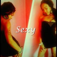 NEW! ( TWO ) Young . Slim. Petite. beautys. ** SPECIALS!! **, 18