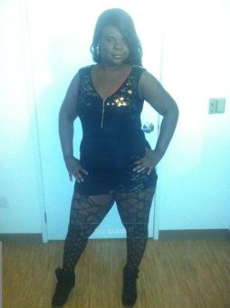 sexy cola cocolate, 25