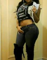 ðŸ?“ðŸ’¦ðŸ’¦ðŸ˜» Jamaican - PuertoRican dancer Amber w/Intro specials ðŸ?“ðŸ’¦ðŸ’¦ðŸ˜», 24