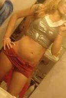 áƒ¦ (Â¯`vÂ´Â¯) áƒ¦ 70 Special ** 24 Hrs **** HOT BLONDE BARBIE áƒ¦ Full BodyRub Nude and More (Â¯`vÂ, 25